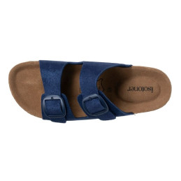 94214 - mule doubles brides