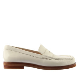 101406 - mocassin pour femme