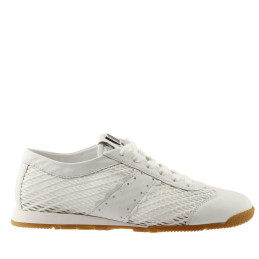 101148 - sneaker pour femme
