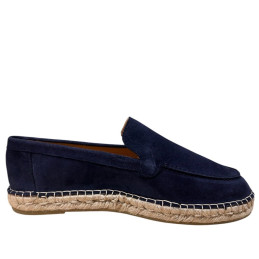 4723 - mocassin pour homme