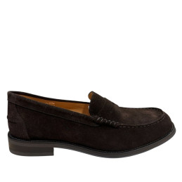 4700 - mocassin pour homme