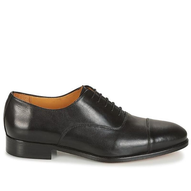 4213 - chaussure de ville