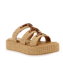 4691 - mule pour femme