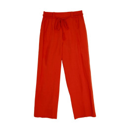 67cb2ps601-1 - pantalon hippie sun