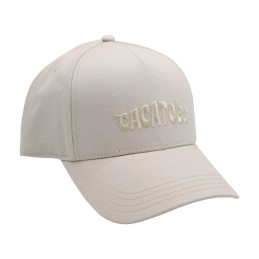 capoira - casquette
