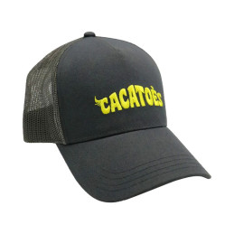 capoira - capquette