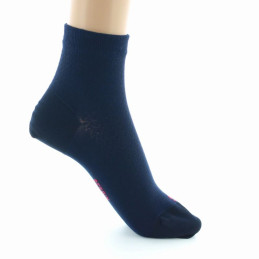 short socks