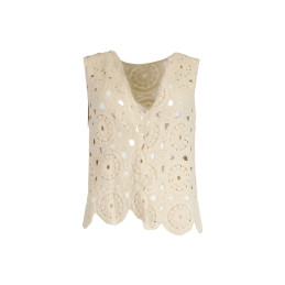 67cb2gi403 - gilet sans manche