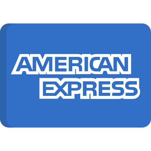 carte de paiement american express