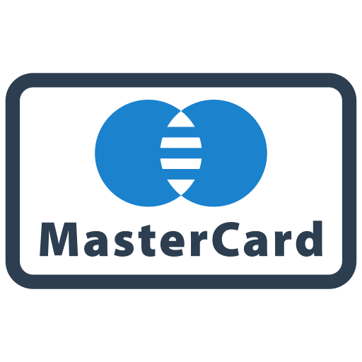 carte de paiement mastercard