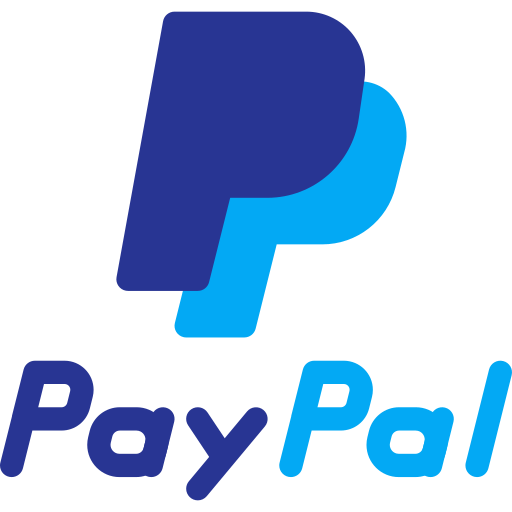 carte de paiement paypal