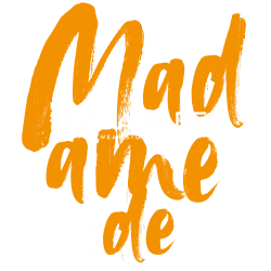 Madame De Footwear Store