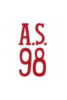 A.S 98