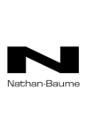 Nathan-Baume
