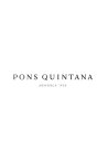 Pons-Quintana
