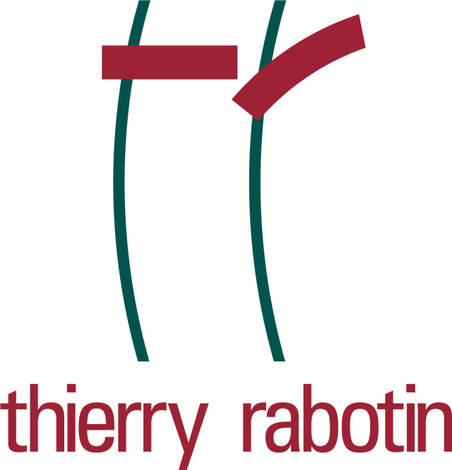 Thierry-Rabotin