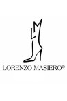 Lorenzo-Masiero