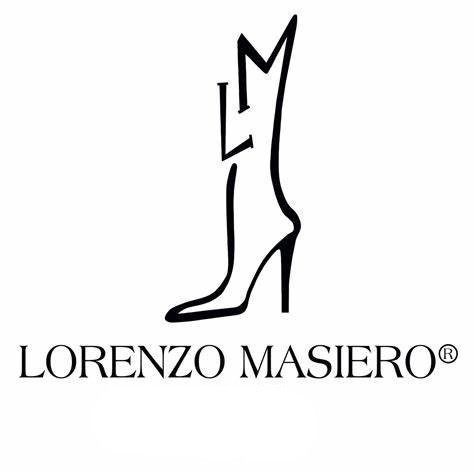 Lorenzo-Masiero